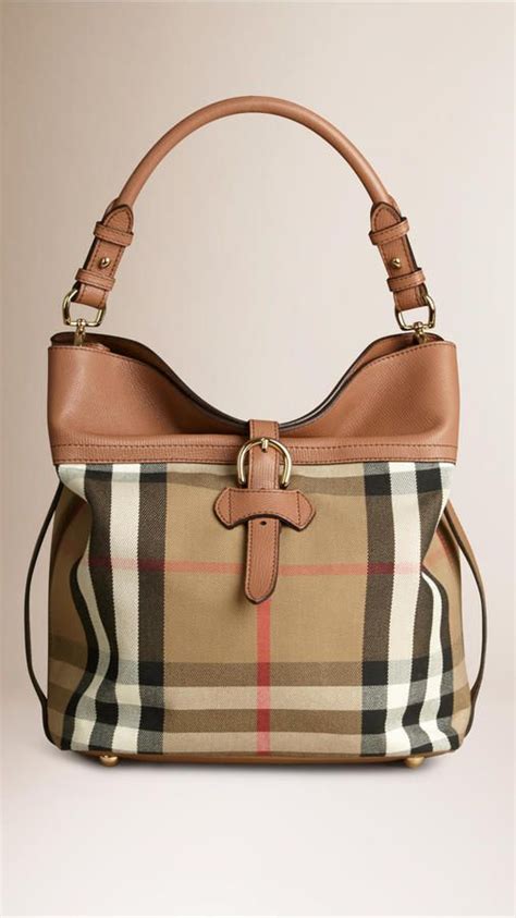 best places to buy used burberry|burberry uk official site.